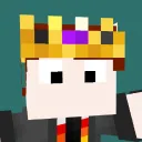Willatendo's Classic Mods