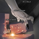 𖤐˚࿔˖ . ݁𝑾𝒚𝒔𝒑𝒆𝒓𝒔. ݁₊♱ Discord server icon