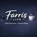 FarrisLive
