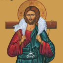 Server Icon