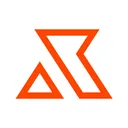 Arclight Community