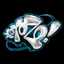 xoyozo!