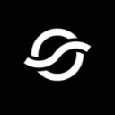 OrionStudios