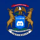 Michigan