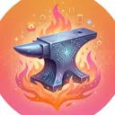 FORGE