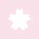 🌸 Sakura Square !! discord icon
