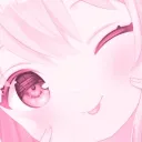 🌸 Sakura Square !! discord icon