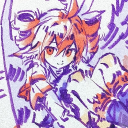 looking for partner or friendslop Discord server icon