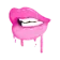 RebakaMoon Discord Server Icon