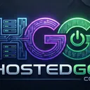 HostedGG