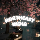 Northeast India