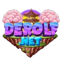 derOlf.net Discord