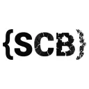 SCBench
