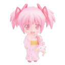 ﹕ ꒰ა  yumejin café .ᐟ  ֹ   ₊🪽 Discord server icon