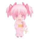 ﹕ ꒰ა  yumejin café .ᐟ  ֹ   ₊🪽
