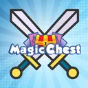 Play! @ Magic Chest