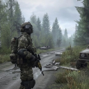 ᡕᠵデᡁ᠊╾━ Apocalyptic Genoxity Discord server icon