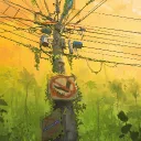 ᡕᠵデᡁ᠊╾━ Apocalyptic Genoxity