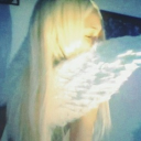 ⋆. 𐙚˚࿔ 𝑷𝒊𝒏𝒌 𝑪𝒐𝒖𝒏𝒄𝒊𝒍 𝜗𝜚˚⋆ Discord server icon