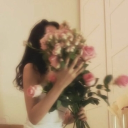 ⋆. 𐙚˚࿔ 𝑷𝒊𝒏𝒌 𝑪𝒐𝒖𝒏𝒄𝒊𝒍 𝜗𝜚˚⋆ Discord server icon