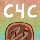 ✶ contest for a cafe ᝰ.ᐟ