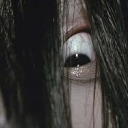 Ramiels film club Discord server icon