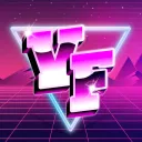 𝕋𝕙𝕖 𝕍𝕚𝕣𝕥𝕦𝕒𝕝 𝔽𝕣𝕠𝕟𝕥𝕚𝕖𝕣