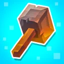 FORGEMC - 1.21.10