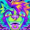 𝘾𝙊𝙄𝙉𝙋𝙐𝙎𝙃𝙀𝙍𝙎