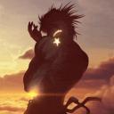 /puccii #return?