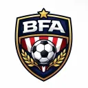BPL Bloxburg Premier League icon