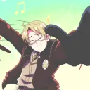 「 ✦ hetalia˚ * ꒰ঌ✦໒꒱ * ˚  4lifers  ✦ 」l