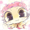 🌸     / shelly’s corner !! ˚⟡˖ ࣪ Discord server icon
