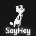 El servidor de SoyHey