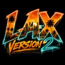 LAX V2 – PRE LAUNCH ⏳