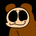 Otter Looking For GF🦦 Discord server icon