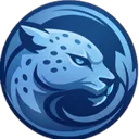 NavoraCraft | Eğlencenin Adresi