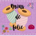 Brins de folie