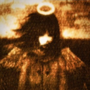 babetopia Discord server icon