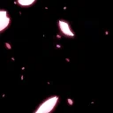 /blossm