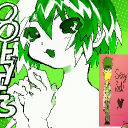 ∘₊✧──𝙇𝙞𝙠𝙚 𝙥𝙮 𝙖𝙨𝙨 𝙥𝙧𝙤𝙨𝙝𝙞𝙩 ⸝⸝⸝