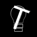 Lytebulb Community