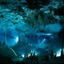 The Cave 2.0