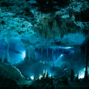 The Cave 2.0 Discord server icon