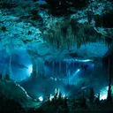 The Cave 2.0
