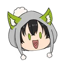 りゃまシ交流サーバー