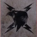Nova Imperialis