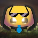 Joostscord