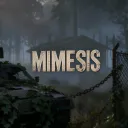 MIMESIS DayZ