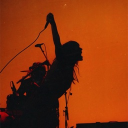 『 ᴛʜᴇ ʙᴀꜱᴇᴍᴇɴᴛ 』 Discord server icon